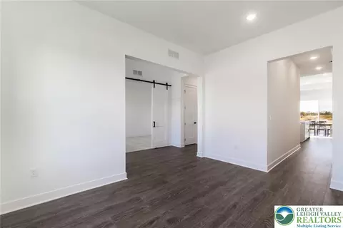 Entry Way - 6844 Smith Ct #38/12/0, Bath, PA 18014 photo 5 of 11