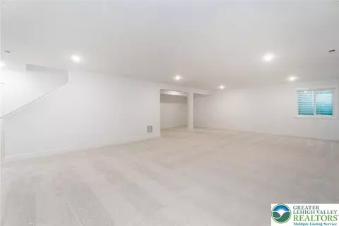 Other - 6844 Smith Ct #38/12/0, Bath, PA 18014 photo 25 of 25