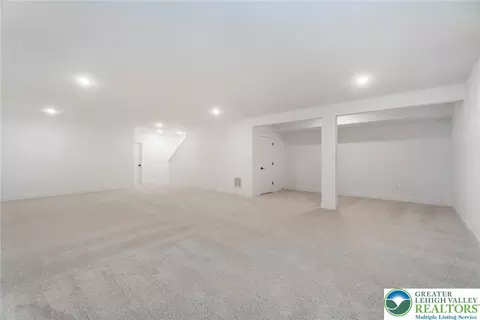Other - 6844 Smith Ct #38/12/0, Bath, PA 18014 photo 24 of 25