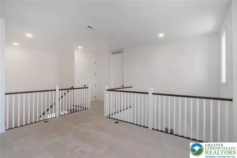 Entry Way - 6844 Smith Ct #38/12/0, Bath, PA 18014 photo 8 of 11