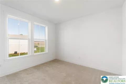 Bedroom - 6844 Smith Ct #38/12/0, Bath, PA 18014 photo 1 of 14