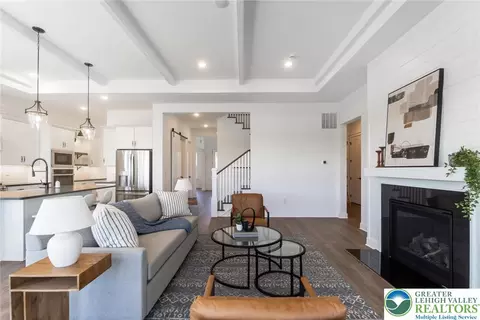 Other - 6844 Smith Ct #38/12/0, Bath, PA 18014 photo 6 of 25