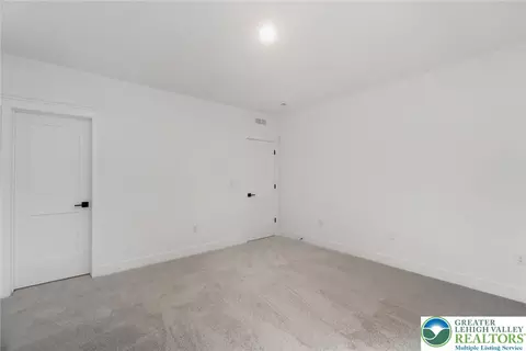 Bedroom - 6844 Smith Ct #38/12/0, Bath, PA 18014 photo 12 of 14