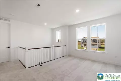 Other - 6844 Smith Ct #38/12/0, Bath, PA 18014 photo 14 of 25