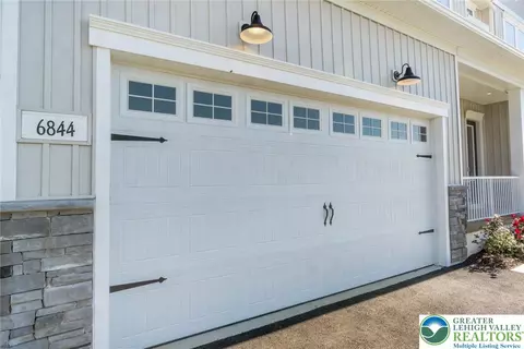 Exterior - 6844 Smith Ct #38/12/0, Bath, PA 18014 photo 4 of 8