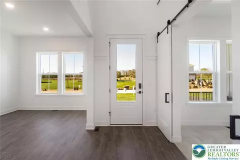 Entry Way - 6844 Smith Ct #38/12/0, Bath, PA 18014 photo 1 of 11