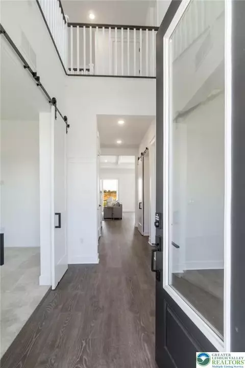 Entry Way - 6844 Smith Ct #38/12/0, Bath, PA 18014 photo 2 of 11