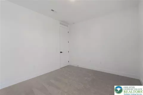 Bedroom - 6844 Smith Ct #38/12/0, Bath, PA 18014 photo 3 of 14