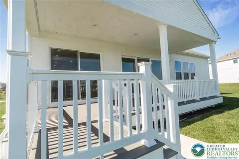 Exterior - 6844 Smith Ct #38/12/0, Bath, PA 18014 photo 6 of 8