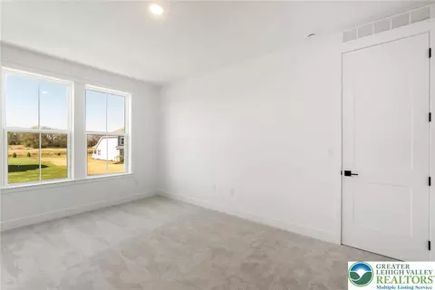 Bedroom - 6844 Smith Ct #38/12/0, Bath, PA 18014 photo 7 of 14