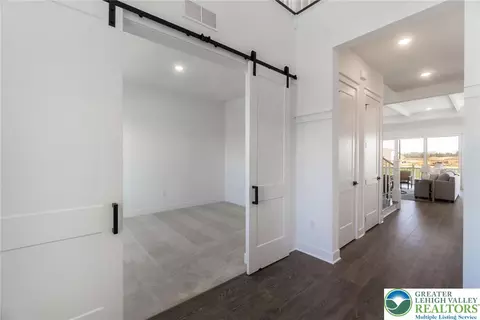 Entry Way - 6844 Smith Ct #38/12/0, Bath, PA 18014 photo 7 of 11