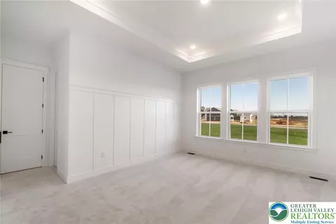 Bedroom - 6844 Smith Ct #38/12/0, Bath, PA 18014 photo 11 of 14