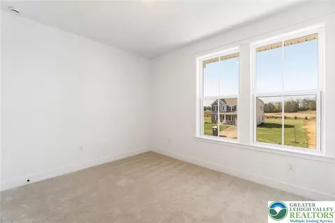Bedroom - 6844 Smith Ct #38/12/0, Bath, PA 18014 photo 2 of 14