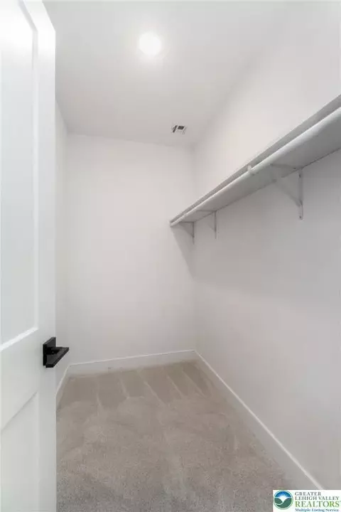 Other - 6844 Smith Ct #38/12/0, Bath, PA 18014 photo 22 of 25