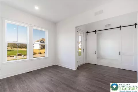 Entry Way - 6844 Smith Ct #38/12/0, Bath, PA 18014 photo 6 of 11