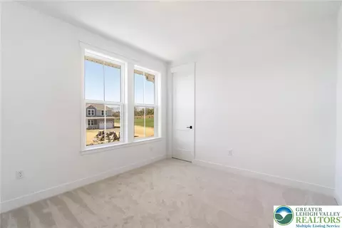 Bedroom - 6844 Smith Ct #38/12/0, Bath, PA 18014 photo 5 of 14