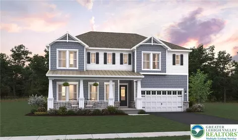 6860 Lawrence St #VARNA ESP, Bath, PA 18014