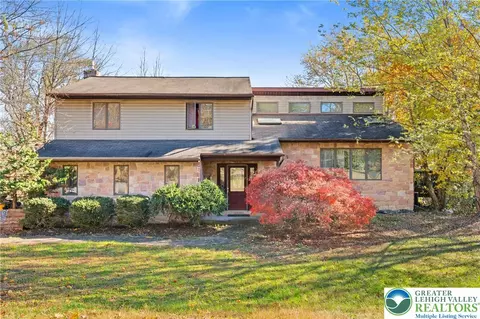 285 Pine Cv, Lehighton, PA 18235