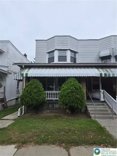 2035 W Broad St, Bethlehem, PA 18018