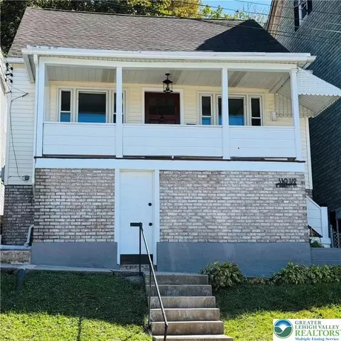 330 E Abbott, Lansford, PA 18232