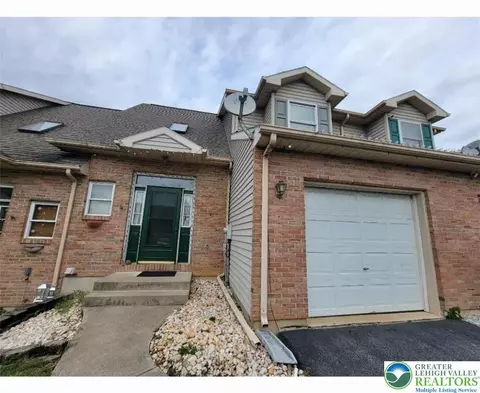 113 Stephanie Dr, Palmer Township, PA 18045