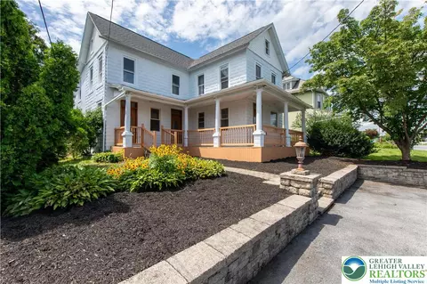 5734 Route 873, Schnecksville, PA 18078