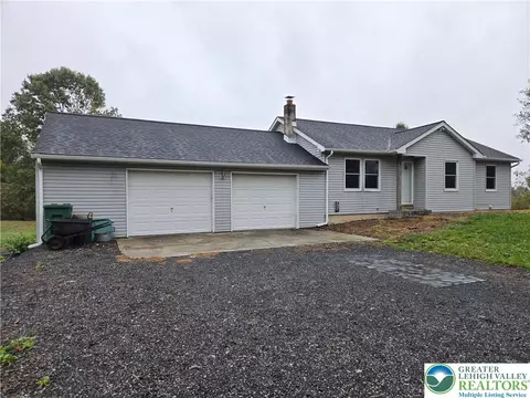 2995 Sechler Ct, Kutztown, PA 19530