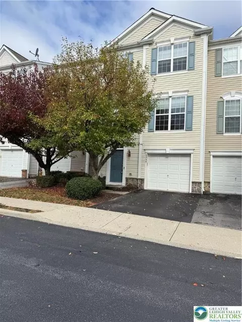 5255 Chandler Way, Orefield, PA 18069