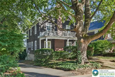 618 James St, Easton, PA 18042