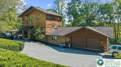 163 Golf Ridge Rd, Reinholds, PA 17569
