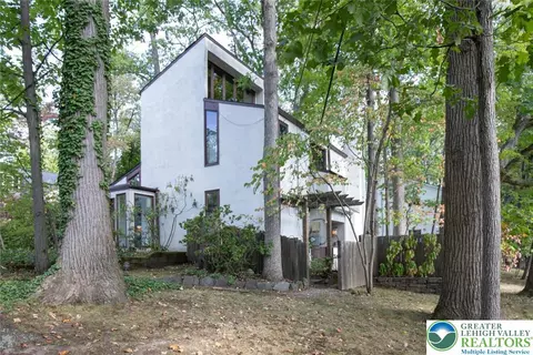 195 Lafayette St, Doylestown, PA 18901