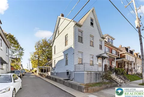 1426 Lehigh St, Easton, PA 18042