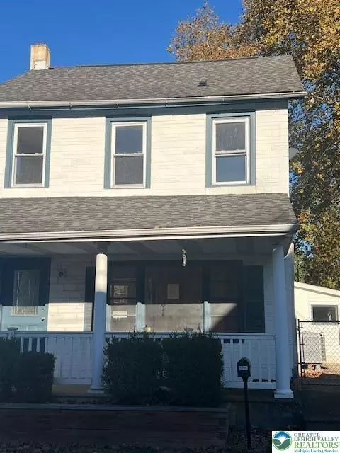 1795 Willow Ln, Macungie, PA 18062