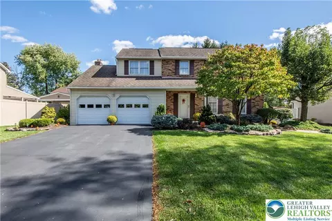 1133 Dylan Dr, Allentown, PA 18104