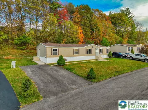 104 Kaysea Ln #LOT 104, Lehighton, PA 18235