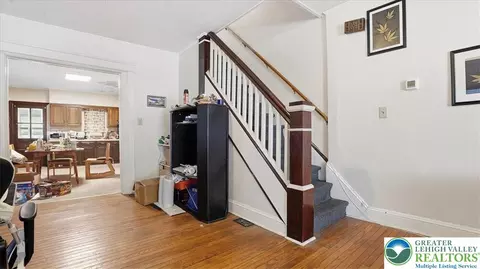 705 E 6th St, Bethlehem, PA 18015 photo 5