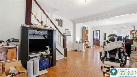 705 E 6th St, Bethlehem, PA 18015 photo 10