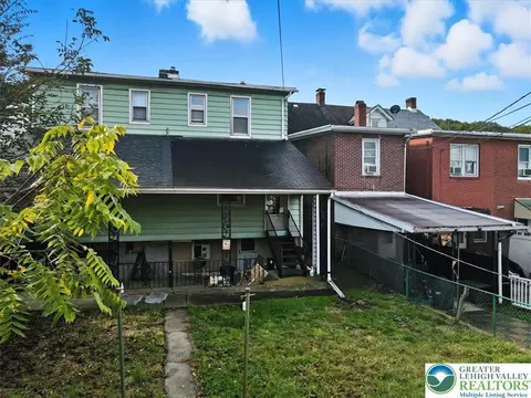 705 E 6th St, Bethlehem, PA 18015 photo 36