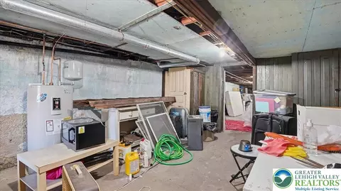 705 E 6th St, Bethlehem, PA 18015 photo 34