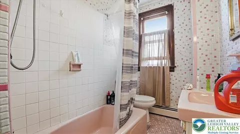 705 E 6th St, Bethlehem, PA 18015 photo 30