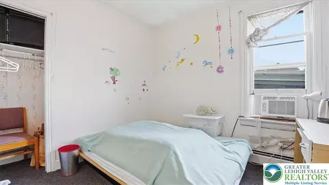 705 E 6th St, Bethlehem, PA 18015 photo 22
