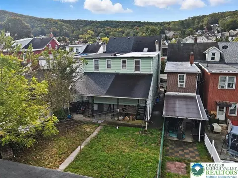 705 E 6th St, Bethlehem, PA 18015 photo 39
