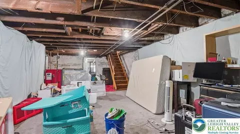 705 E 6th St, Bethlehem, PA 18015 photo 32