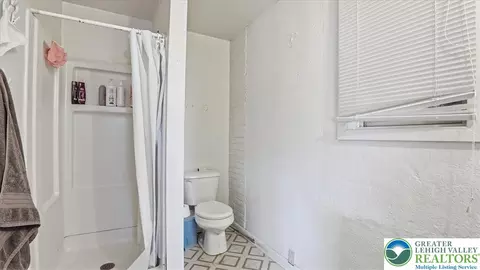 705 E 6th St, Bethlehem, PA 18015 photo 28