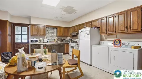 705 E 6th St, Bethlehem, PA 18015 photo 13