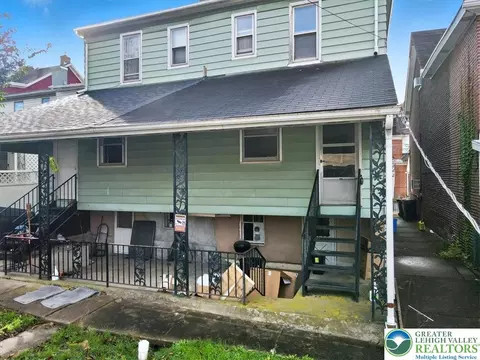 705 E 6th St, Bethlehem, PA 18015 photo 37