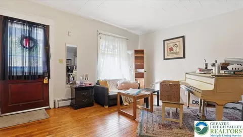 705 E 6th St, Bethlehem, PA 18015 photo 6
