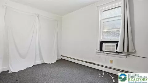 705 E 6th St, Bethlehem, PA 18015 photo 23