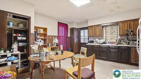 705 E 6th St, Bethlehem, PA 18015 photo 16