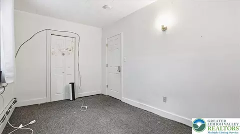 705 E 6th St, Bethlehem, PA 18015 photo 24